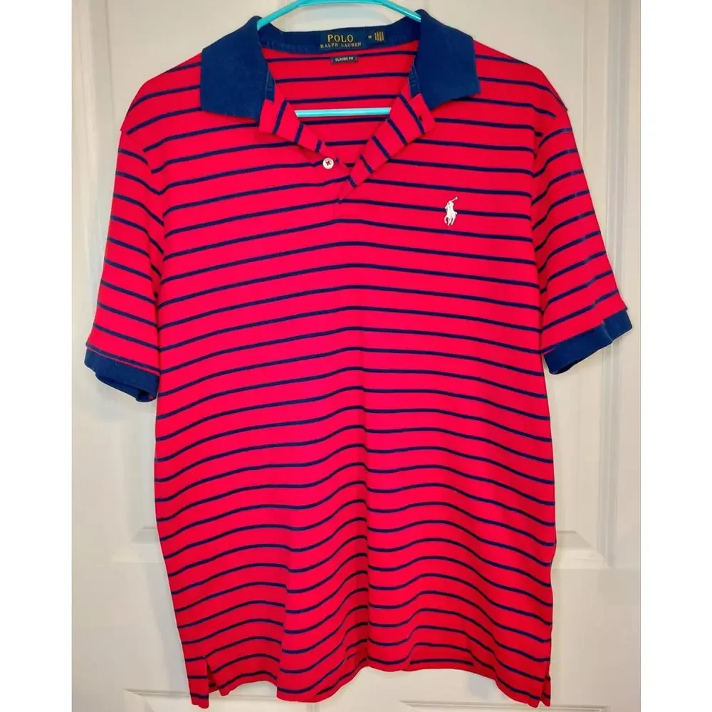 Ralph Lauren polo ralph